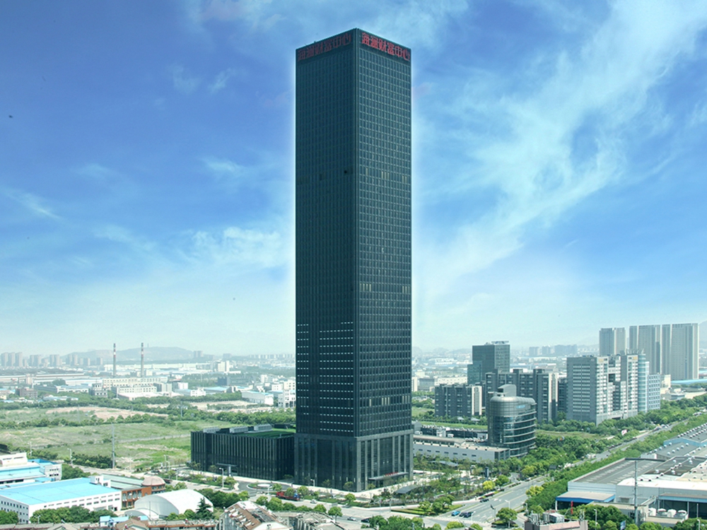 ���高层徏�{�施工技�? />
                                    </div>
                                    
                                    <div   id=